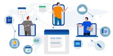 coywriter belge düzenleme gazetecilik metin düzenleyici çevrimiçi çalışma küresel yazar bağlantısı çevrimiçi
