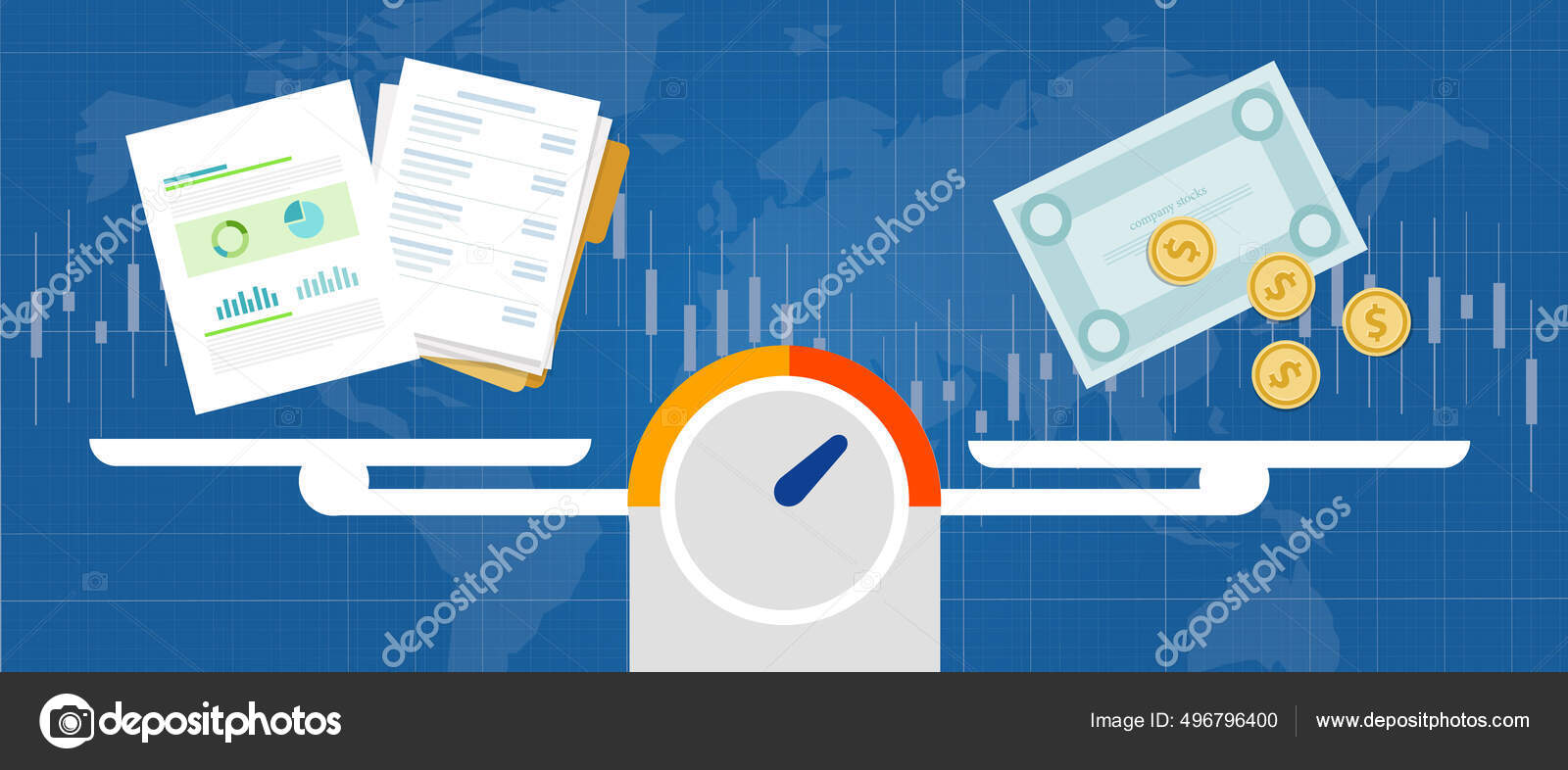 Ratio precio libro PB comparar la valoración del precio de las