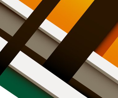 arka plan malzeme tasarlamak vektör