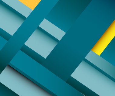 arka plan malzeme tasarlamak vektör