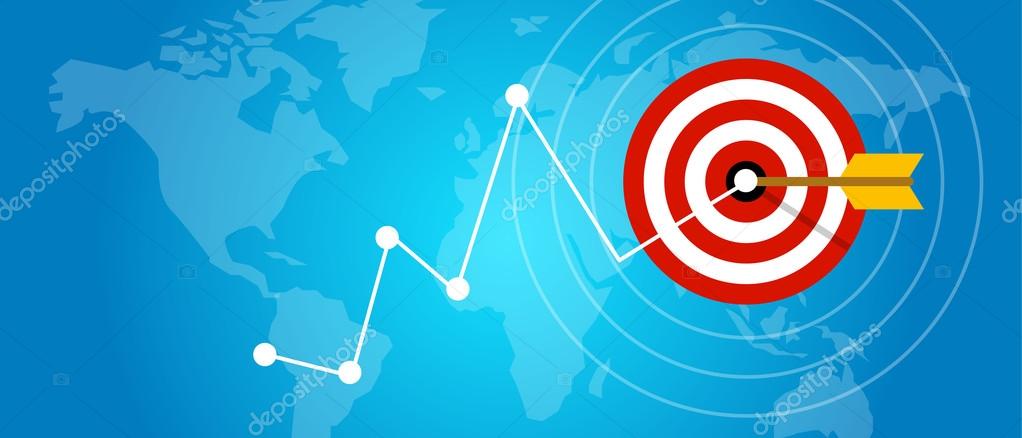 Somos smm moldova. Targeting strategies. Targeting strategies. Стратегия мишень. Таргет маркетинг.