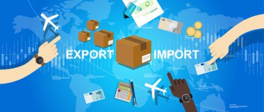 alma küresel ticaret dünya harita Pazar uluslararası ihracat