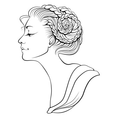 lady1