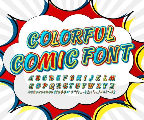 ᐈ Abecedario Graffiti Bomba 2 Vectores De Stock Ilustraciones