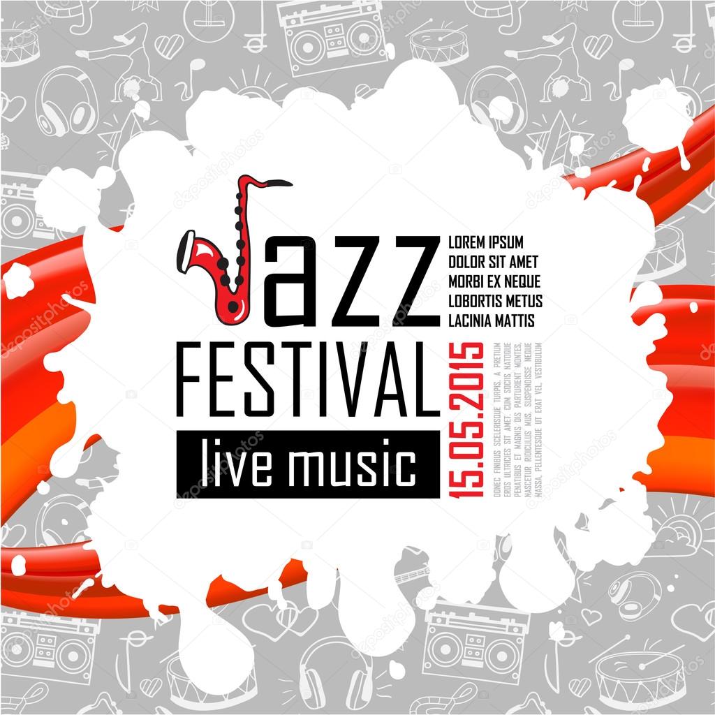 depositphotos_66399477-stock-illustration-jazz-music-poster-background-template.jpg