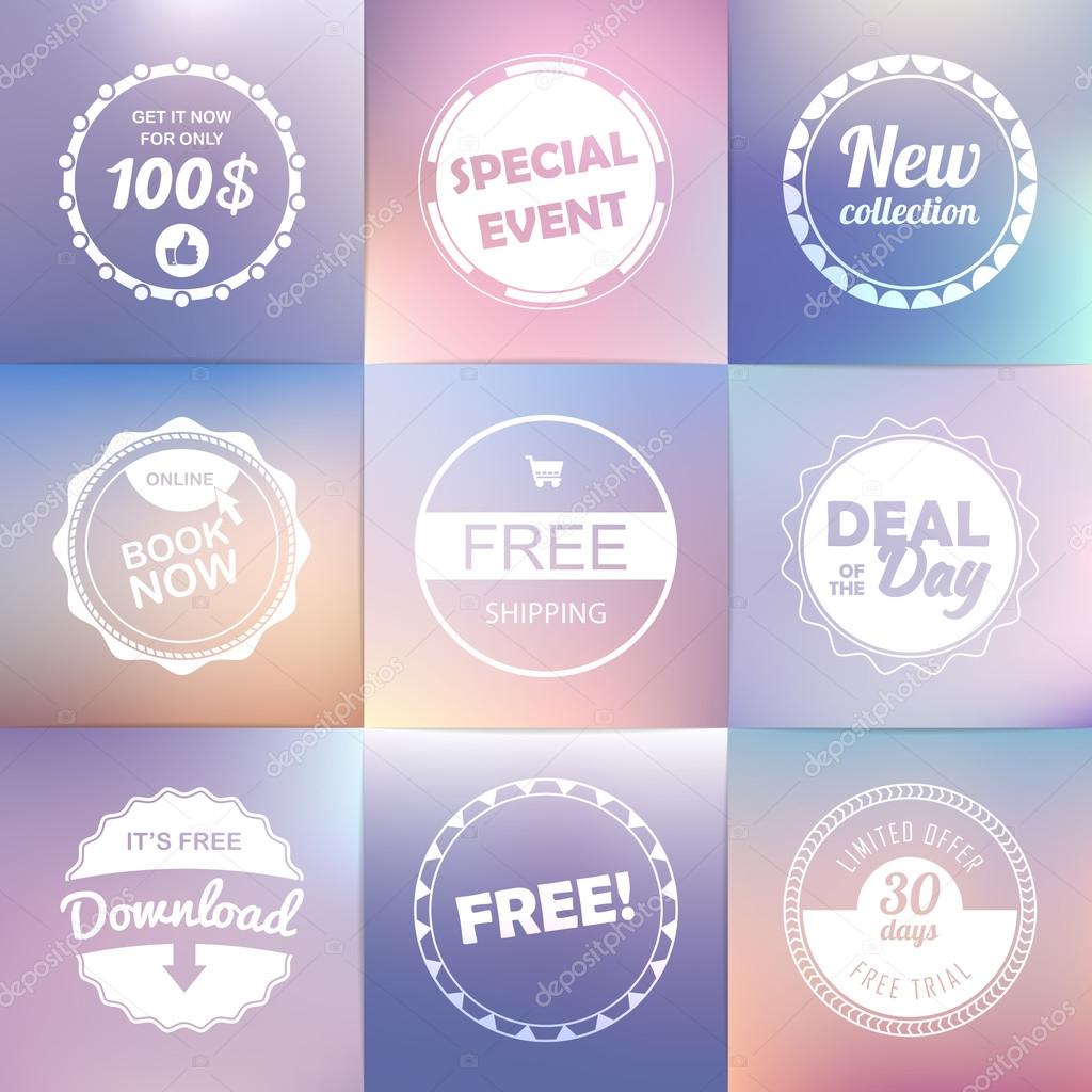 Create free shipping labels online