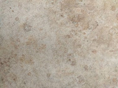 Hafif taş dokusu. Soyut arkaplan