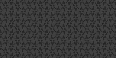 Kusursuz Desen vektörü, geometrik doku, arkaplan.