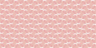 Kusursuz Desen vektörü, geometrik doku, arkaplan.