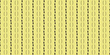 Kusursuz Desen vektörü, geometrik doku, arkaplan.