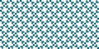 Kusursuz Desen vektörü, geometrik doku, arkaplan.