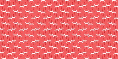 Kusursuz Desen vektörü, geometrik doku, arkaplan.