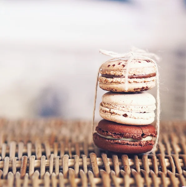 Macaron
