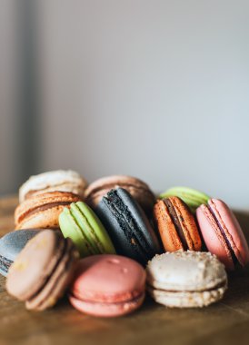 Macaron