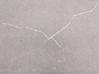 Mermer zemin. Mermer taş dokusu. Çatlak çimento arka plan. Somut Taş arka planı.