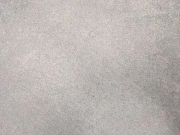 Beyaz granit taşın kusursuz arka planı. Gri kiremit dokusu.