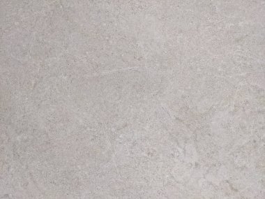 Açık gri beton yapı, sert beton taş duvar.