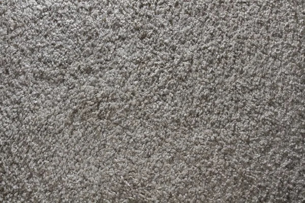 A detail of carpet texture — Stock Photo, Image