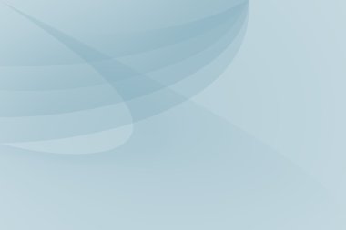 Sanatsal renk arka plan duvar kağıdı