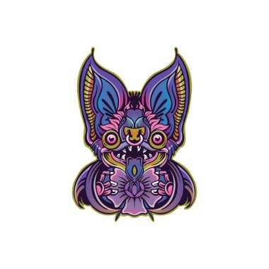 Dünya Vahşi Yaşam Günü tasarım ihtiyaçları, vektör ve düzenlenebilir dosyalar için soyut hayvan tasarımı tasarımları.