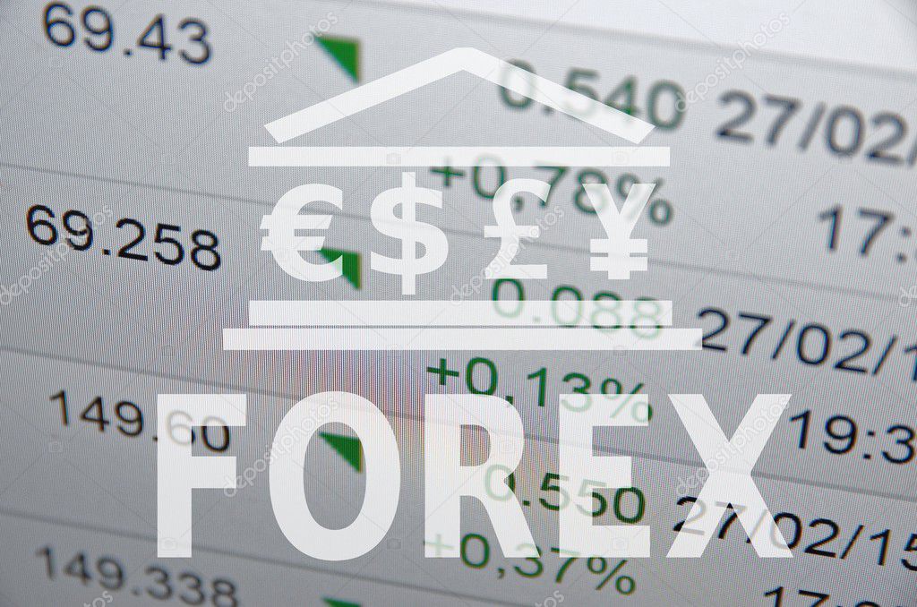 Bajar data en todas las temporalidades forex