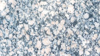 Taş dokusu ve taş zemin. Soyut arkaplan dokusu. Seçici odak.