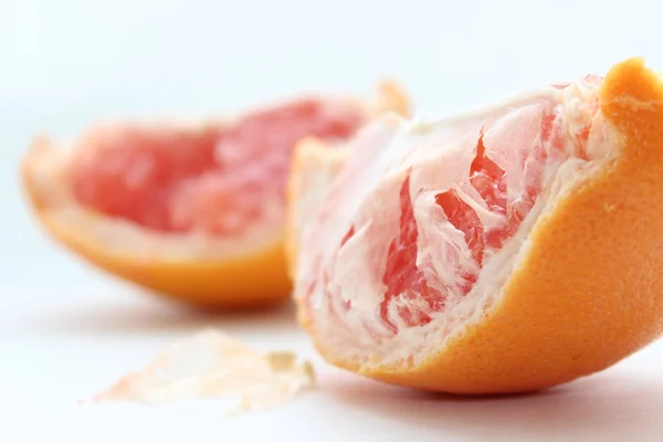 Grapefruit — Stock Photo, Image