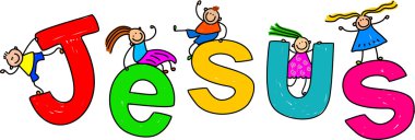Mutlu ve çeşitli çocuk grup