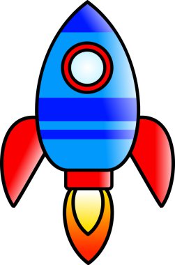 Yangın geri dışarı geliyor.