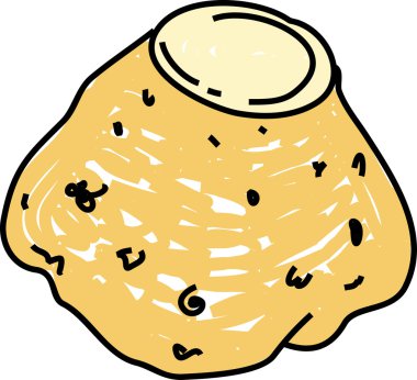 Doğranmış kereviz