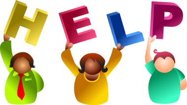Word Yardımı