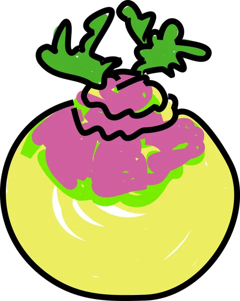 Imágenes: jabones animadas | jabón clip art dibujos animados