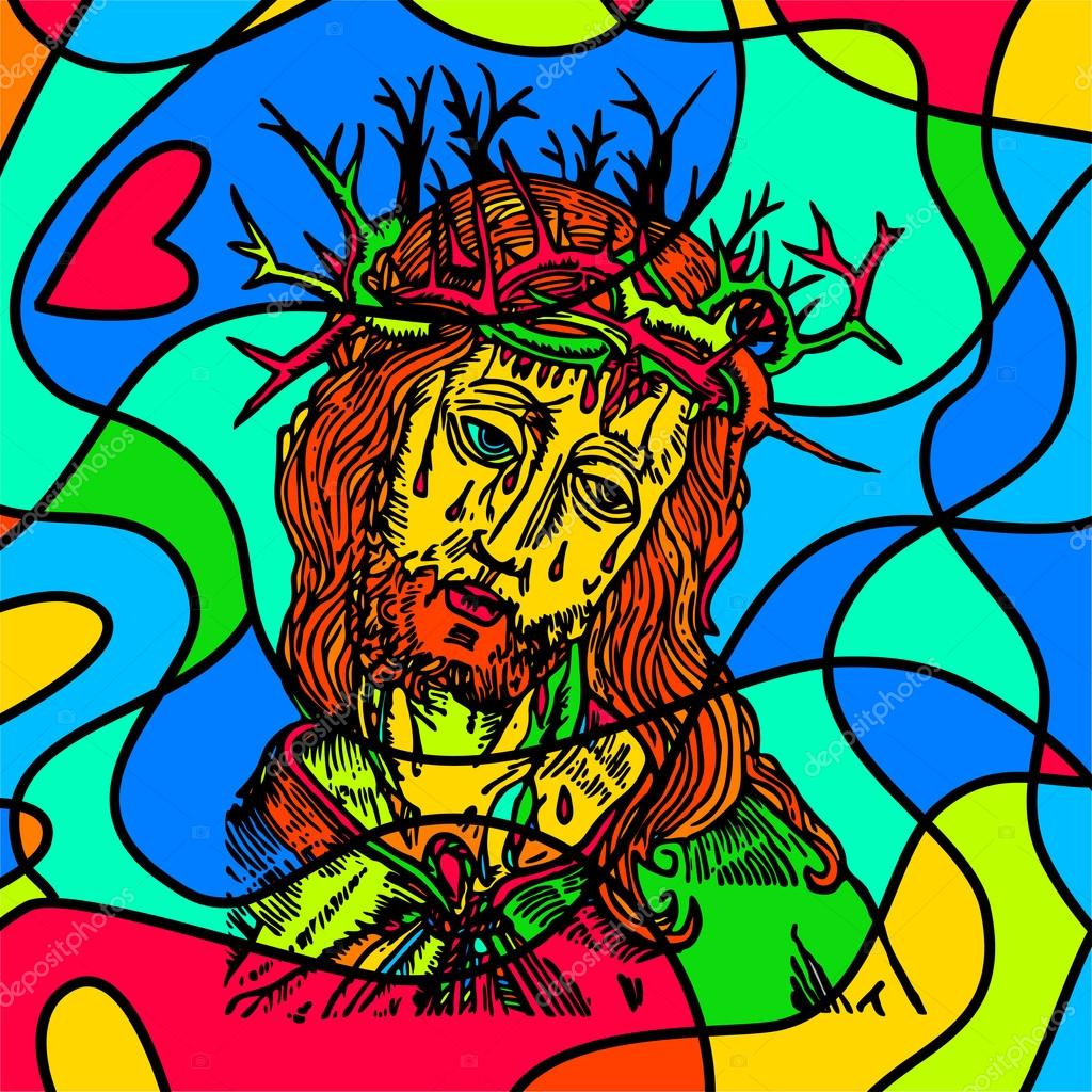 戴着皇冠的狮子- 免费3D 打印模型- MakerWorld, image size:1024x1024