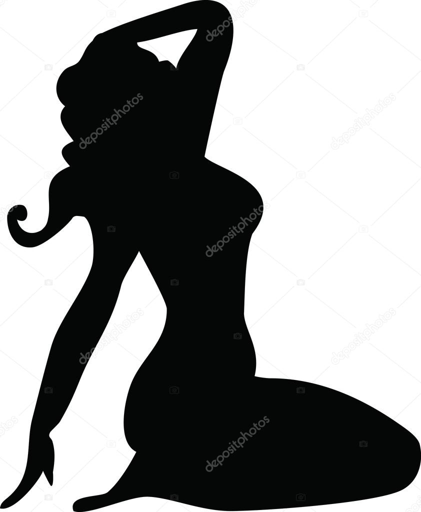 Mature black men fucking white woman