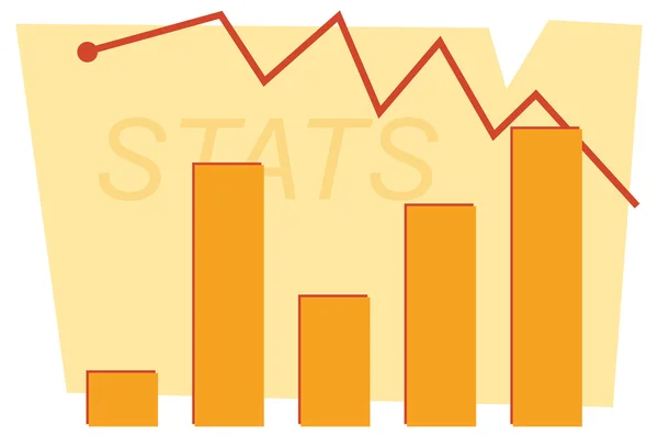 8,196,967 Ranking and statistics Vector Images | Depositphotos