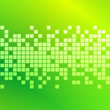 Özet Stil arka plan