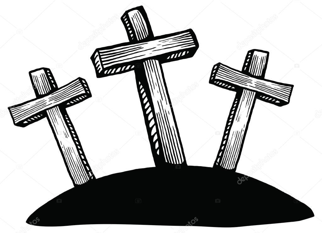 mount calvary milfs dating site Calvary, or golgotha (biblical adjacent to the temple of jupiter capitolinus intentionally built atop the temple mount another popular holy site that dating . mount calvary milfs dating site Calvary, or golgotha (biblical adjacent to the temple of jupiter capitolinus intentionally built atop the temple mount another popular holy site that dating .