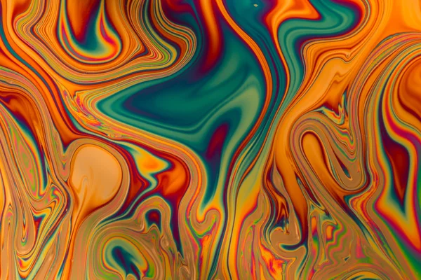 Multicolored abstract — Stock Photo, Image