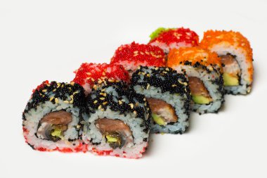 ???????????? ????? ?? ????? ????