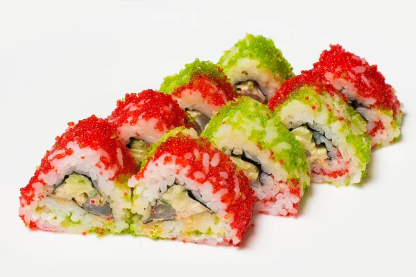 ???????????? ????? ?? ????? ????