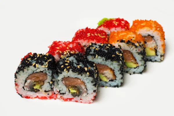 ???????????? ????? ?? ????? ????