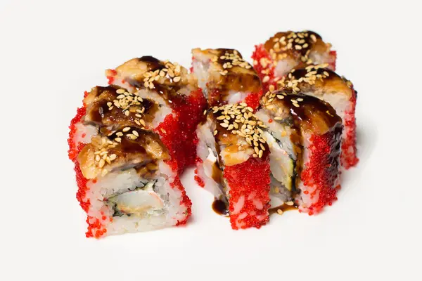 ???????????? ????? ?? ????? ????