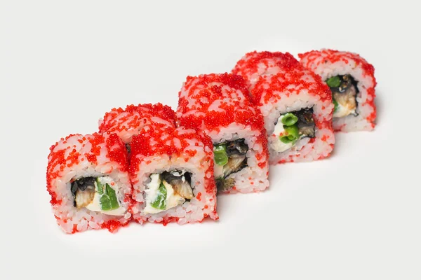 ???????????? ????? ?? ????? ????