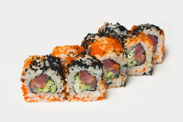 ???????????? ????? ?? ????? ????