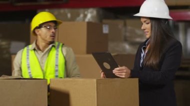 Sektör çalışanları portresi