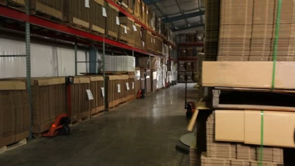 Livraison homme déménagement paquets 