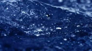 Tatlı su yüzeyinin