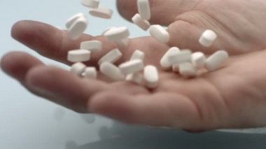 uyuşturucu aşırı doz kavramı