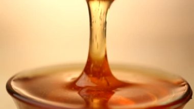 Tahta kaşık tatlım