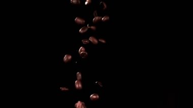 Kazık düşen Coffeebeans